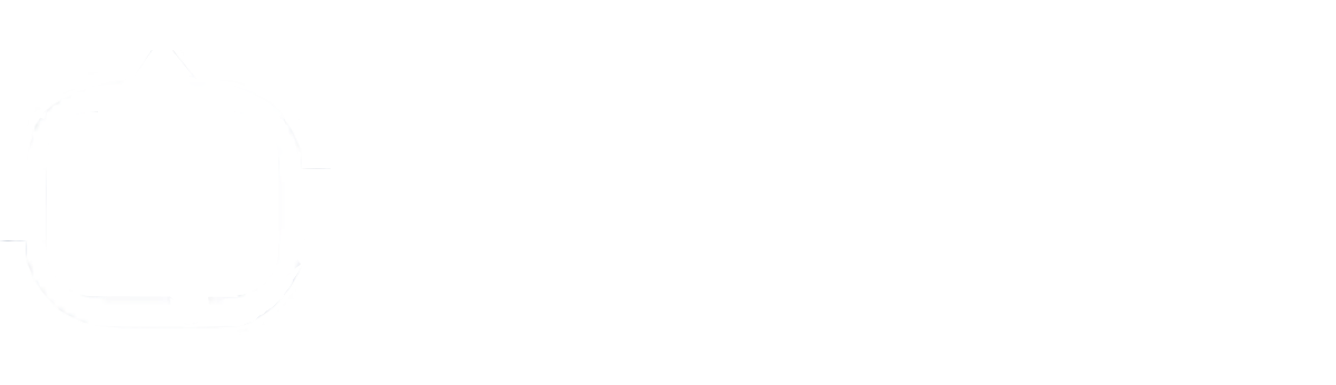 四川正规电销机器人公司 - 用AI改变营销